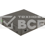 Коммутатор Tenda TEF1105P-4-38W 5PORT 10/100M, фото11