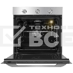 Шкаф духовой электрический MAUNFELD FEOF7871S, фото12