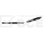 Сковорода блинная Rondell RDA-020 22 см, фото2