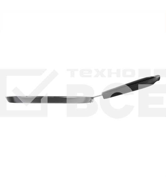 Сковорода блинная Rondell RDA-020 22 см