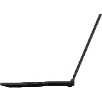 Ноутбук Osio CyberLine C170i-002 Core i5 12600H 16Gb SSD 512Gb NVIDIA GeForce RTX 4050 17.3' FHD (1920x1080) без ОС WiFi BT Cam, фото14