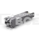 Трансивер Ubiquiti UACC-OM-SFP28-SR SFP28 transceiver that supports 25G connections up to 100 m using multi-mode fiber with a duplex LC UPC connector, фото4