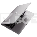 Ноутбук Infinix Inbook Air_XL442 14