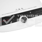 Плита настольная индукционная Maunfeld EVI.M291-WH, фото5