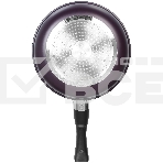 Набор посуды Polaris EasyKeep 14D 14 предметов, фото6