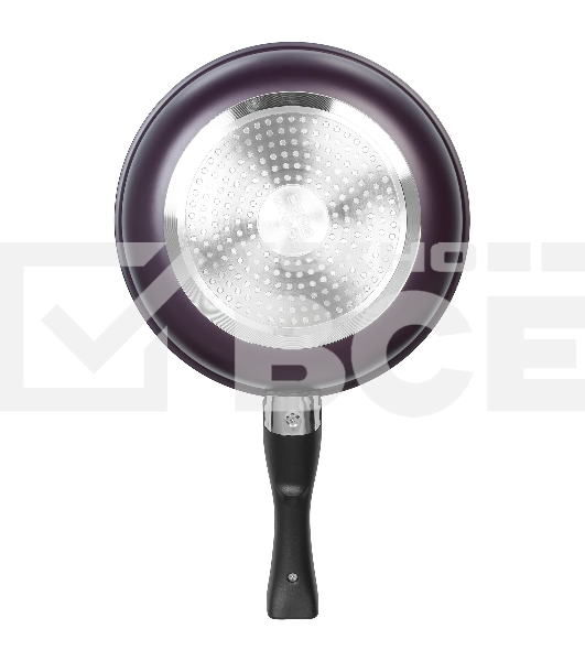 Набор посуды Polaris EasyKeep 14D 14 предметов