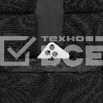 Рюкзак для ноутбука 15.6