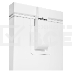 Морозильный ларь Nordfrost CN 150 белый 65Вт, фото10