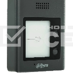 IP вызывная панель DH-VTO3211D-P2, фото6