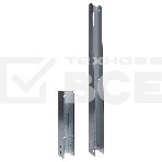 Кронштейн настенный Ballu BHC-UW, фото7