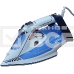 Утюг RENOVA SI26C-45BL, фото 1