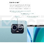 Планшет Teclast M50 T606 (1.6) 8C RAM6Gb ROM128Gb 10.1