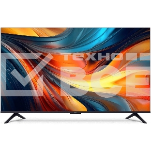 Телевизор Xiaomi TV A 43