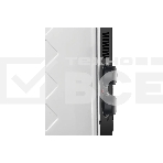 Конвектор GALAXY GL 8231, фото2