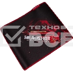 Коврик A4Tech Bloody A4-B-072 для игровой мыши, размер 275 x 225 мм, фото6