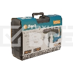 Перфоратор Bort электрический BHD-1500-MAX, фото8