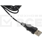 Моноблок Amur Нарвал B7I21 MT i5 12400 (2.5) 16Gb SSD 512Gb UHDG 730 FreeDOS 2x2.5GbitEth 500W мышь клавиатура черный (RUS) (2149657), фото5