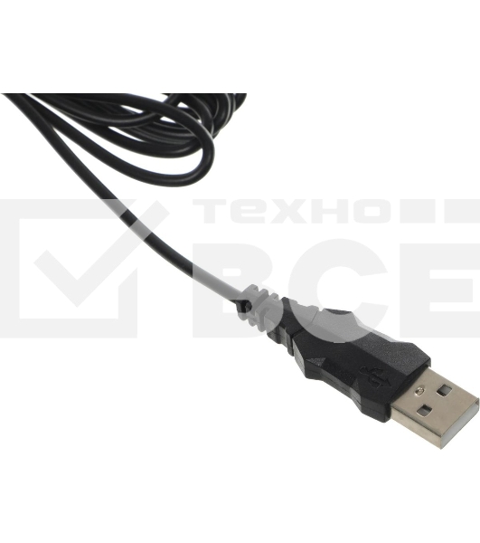 Моноблок Amur Нарвал B7I21 MT i5 12400 (2.5) 16Gb SSD 512Gb UHDG 730 FreeDOS 2x2.5GbitEth 500W мышь клавиатура черный (RUS) (2149657)