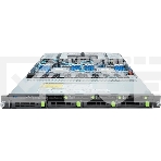 Серверная платформа 1U R183-Z91-AAV1/ACV1 GIGABYTE, фото4