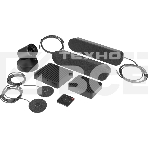 Система для видеоконференций Logitech Rally Plus (M/N: V-R0009/V-R0010/V-R0011/V-U0047/V-U0048/V-U0049), фото5