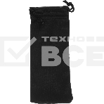 Презентер LOGITECH R800 Wireless Presentation Remote - черный, фото5