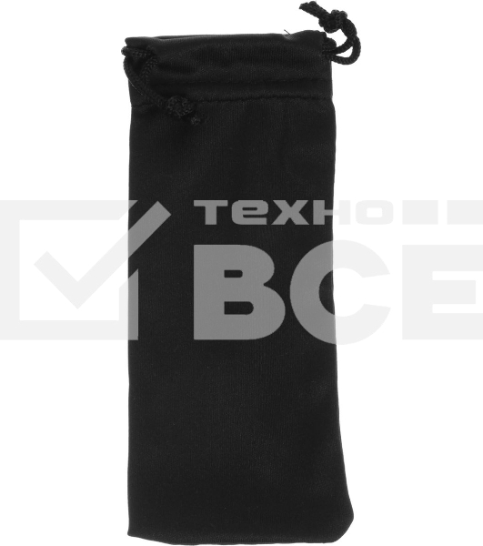 Презентер LOGITECH R800 Wireless Presentation Remote - черный