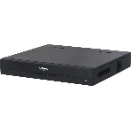 Видеорегистратор Dahua DH-XVR5432L-I3, фото 1