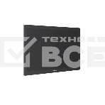 Графический монитор Huion Kamvas Pro 19, 18.4', 3840x2160, 16384 уровней, USB Type-C, фото7