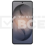 Смартфон Samsung Galaxy S26+ SM-S947B 12/256Gb, черный, фото2