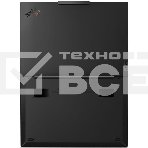 Ноутбук Lenovo ThinkPad X1 Carbon Gen12/14'/OLED/Intel Core Ultra 7 155H/32Gb/1Tb/Intel Arc Graphics/Windows 11 Pro/черный/1.12kg, фото3