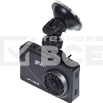 Видеорегистратор Silverstone F1 HYBRID UNO S GPS, 1920x1080, 2.3', GPS, G-сенсор, GPS-информатор, фото8