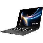 Ноутбук MSI Prestige 16 Flip AI+ C3MTG-028RU/16'/OLED/Intel Core Ultra 9 386H/32Gb/2Tb SSD/Intel Arc/Windows 11 Pro/серый/1.66kg, фото13
