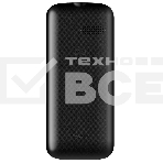 Мобильный телефон BQ 2820 Step XL+ черный/оранжевый, фото2
