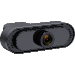 Веб-камера Defender G-lens 2581 1920x1080, 30 кадр/с, USB, микрофон, автофокус, крепление на мониторе, фото4