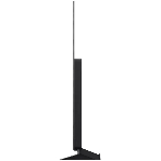 Телевизор LG 65' OLED65C6RLA, черный, OLED 3840x2160 4K Ultra HD, 120Hz, webOS, фото13