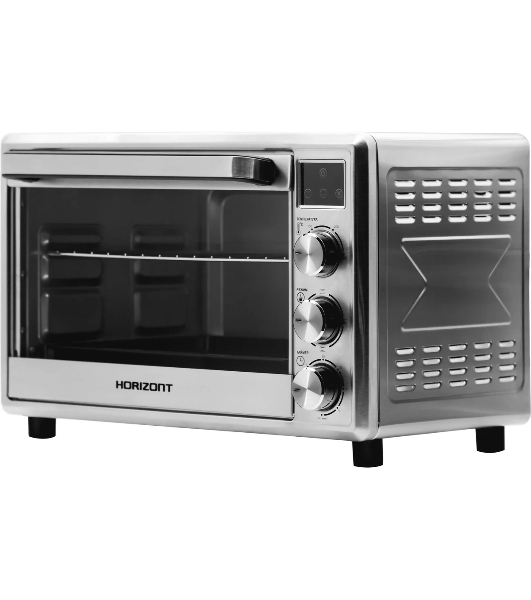 Мини-печь Horizont MO-3001SM
