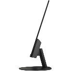 Монитор ViewSonic 23.8' VA24E2-H черный IPS LED 1ms 16:9 HDMI матовая 250cd 178гр/178гр 1920x1080 144Hz VGA FHD 2.7кг, фото8