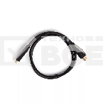 Кабель HDMI 19M/M,ver. 2.1, 8K@60 Hz 1m VCOM <CG860-1M>, фото9