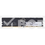Оперативная память Apacer, DDR5, 16GB (1x16GB), 4800MHz, CL40, фото 1