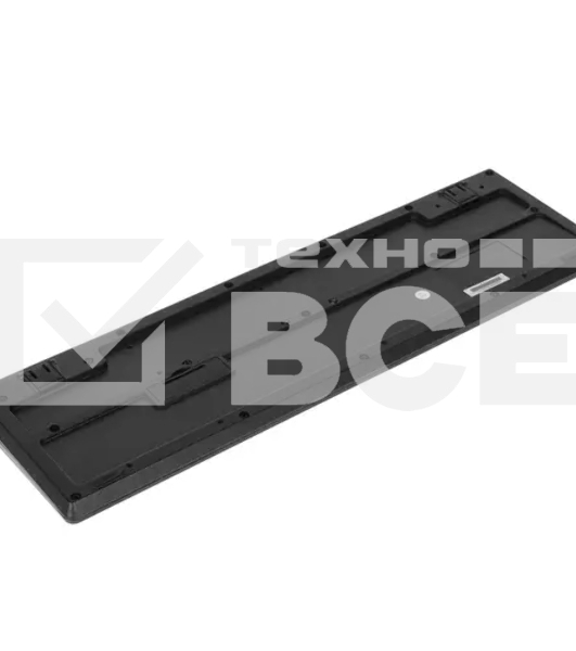 Комплект (клавиатура+мышь) Genius keyboard+mouse Smart KM-8200, Dual Color, RU, 2.4GHZ