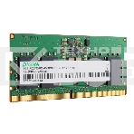 Оперативная память Digma, DDR5, 8GB (1x8GB), 4800MHz, CL40, SO-DIMM, фото3