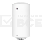 Водонагреватель Royal Thermo RWH 150 DRYver, фото 1