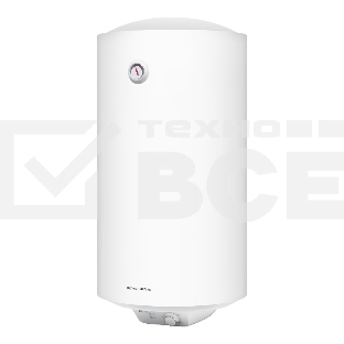 Водонагреватель Royal Thermo RWH 150 DRYver