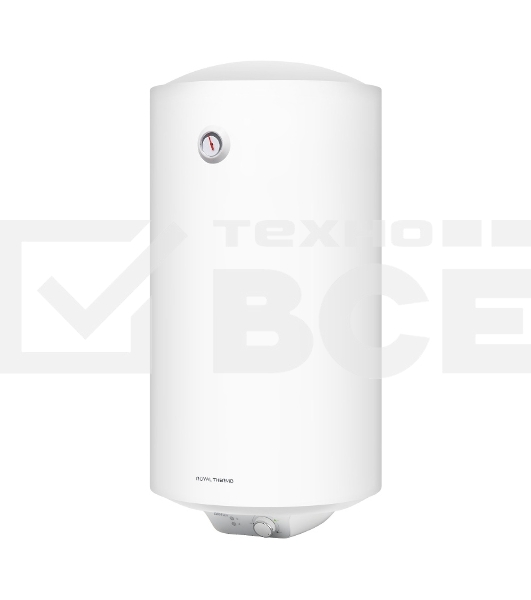 Водонагреватель Royal Thermo RWH 150 DRYver