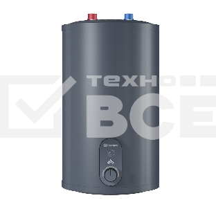 Водонагреватель Thermex Golf 15 U