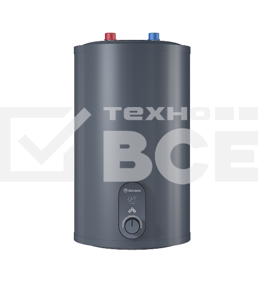 Водонагреватель Thermex Golf 15 U
