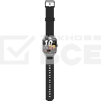 Умные часы Amazfit Pop 3S A2318 1.96