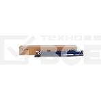 Драм-картридж GalaPrint GP-013R00662 цветной (125000 стр.) для Xerox WorkCentre 7525/7530/7535/7545/7556/7800/7800i/7830/7835/7845/7855/7970/7970i, фото 1