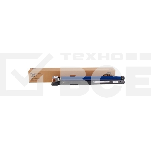 Драм-картридж GalaPrint GP-013R00662 цветной (125000 стр.) для Xerox WorkCentre 7525/7530/7535/7545/7556/7800/7800i/7830/7835/7845/7855/7970/7970i