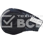Картридж ленточный Cactus CS-M210-7507425 черный шрифт, белый фон (19.1 мм, 6.4 м) для Brady M210/M211/M210-LAB, фото2